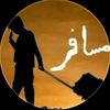 786khan543