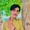ismatkhan646
