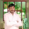 rajanazakatali771