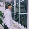 youdgcrr