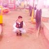 zabataaelalmanee0
