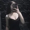 miquyen4