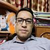 kecyraj