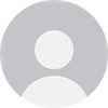 user08721598
