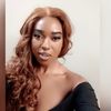 mbali_sibs4