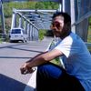 yesual1
