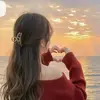 hoaianh.tq92