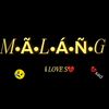 opmalang65