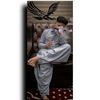 tariqmirza_
