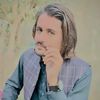 adilkhan33447
