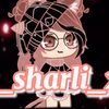 its_sharli_xx0