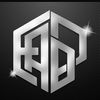 engelbertdelgado37