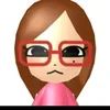 nikki.lqn