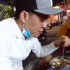 nhatnguyen.90