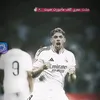 1ahmed375