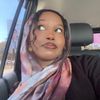 anfalabdullahi4