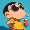 _thieu16
