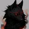 ilove.wolftype