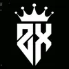 zx_minarox