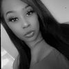 mzcapri2u