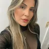 nayaraamorim200