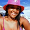 tais.maria_