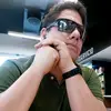 williammejiad