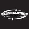 eliineclothes