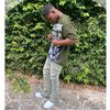 josebrown83
