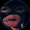 yungkook03