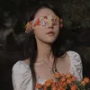 boringbooklover