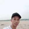 tuonganh54