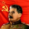 stalin_685