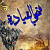 anseif262