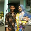 sumarsih411