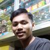 risvandi21