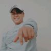 kentang_kukus05