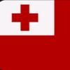 kingdom_of_tonga1