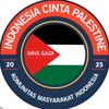 arsyah_satu96