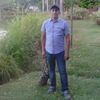 anuarmier3