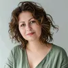 ileanaboka