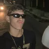 oliveirzs7_