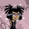 punkprincess99
