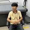 thanakrit_lak