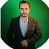 المحامي مصطفى جاسم