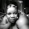 user3091022464853