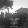 paok_forever4