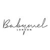 babymel_official