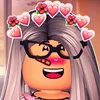 user2314889678094