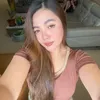 lizza051899
